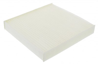 Mapco Filter, Innenraumluft [Hersteller-Nr. 65013] für Abarth, Chrysler, Fiat, Lancia von MAPCO
