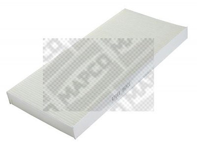 Mapco Filter, Innenraumluft [Hersteller-Nr. 65884] für Mercedes-Benz von MAPCO