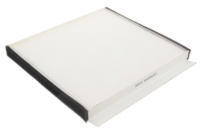 Mapco Filter, Innenraumluft [Hersteller-Nr. 65562] für Isuzu von MAPCO