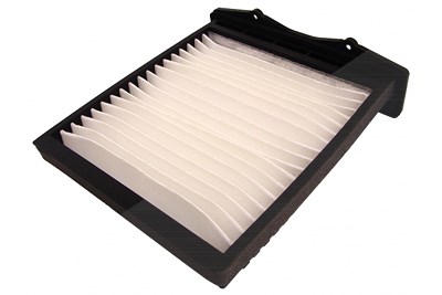 Mapco Filter, Innenraumluft [Hersteller-Nr. 67637] für Land Rover von MAPCO