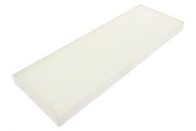 Mapco Filter, Innenraumluft [Hersteller-Nr. 65708] für Opel von MAPCO