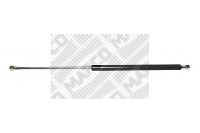 Mapco Gasfeder, Koffer-/Laderaum Citroën: ZX 20489 Mapco Gasfeder, Koffer-/Laderaum Citroën: ZX 20489 von MAPCO