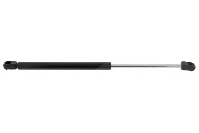Mapco Gasfeder, Koffer-/Laderaum [Hersteller-Nr. 91008] für Fiat von MAPCO