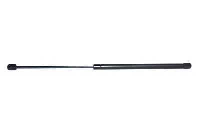 Mapco Gasfeder, Koffer-/Laderaum [Hersteller-Nr. 20689] für Ford von MAPCO