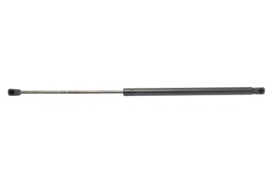 Mapco Gasfeder, Koffer-/Laderaum [Hersteller-Nr. 20695] für Ford, Mazda von MAPCO