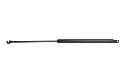 Mapco Gasfeder, Koffer-/Laderaum [Hersteller-Nr. 20988] für Volvo von MAPCO