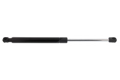 Mapco Gasfeder, Koffer-/Laderaum [Hersteller-Nr. 91211] für Kia von MAPCO