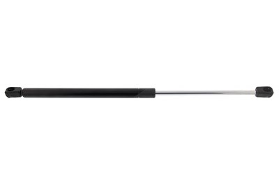 Mapco Gasfeder, Koffer-/Laderaum [Hersteller-Nr. 91223] für Mitsubishi von MAPCO