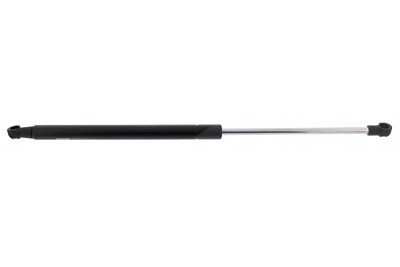 Mapco Gasfeder, Koffer-/Laderaum [Hersteller-Nr. 91227] für Toyota von MAPCO