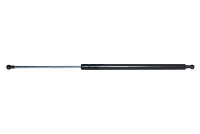 Mapco Gasfeder, Koffer-/Laderaum [Hersteller-Nr. 20587] für Nissan von MAPCO