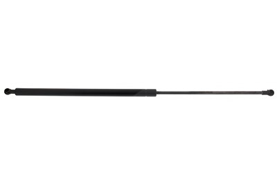 Mapco Gasfeder, Koffer-/Laderaum [Hersteller-Nr. 91251] für Toyota von MAPCO
