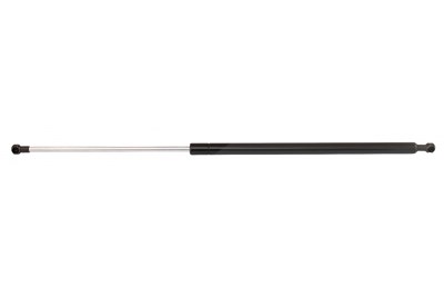 Mapco Gasfeder, Koffer-/Laderaum [Hersteller-Nr. 91900] für Volvo von MAPCO