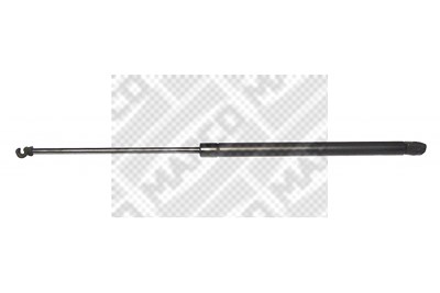 Mapco Gasfeder, Koffer-/Laderaum [Hersteller-Nr. 91905] für Volvo von MAPCO