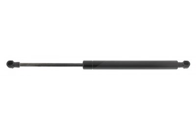 Mapco Gasfeder, Koffer-/Laderaum [Hersteller-Nr. 91915] für Volvo von MAPCO