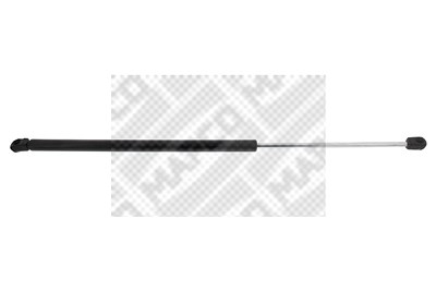 Mapco Gasfeder, Koffer-/Laderaum [Hersteller-Nr. 20986] für Volvo von MAPCO