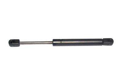 Mapco Gasfeder, Motorhaube [Hersteller-Nr. 20883] für Opel, Vauxhall von MAPCO