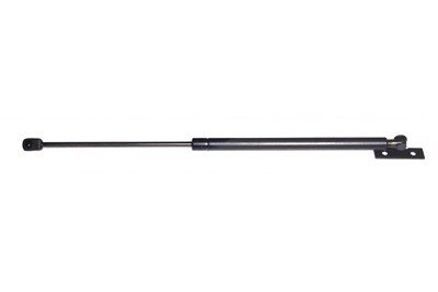 Mapco Gasfeder, Motorhaube [Hersteller-Nr. 20884] für Opel, Vauxhall von MAPCO