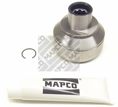 Mapco Gelenk, Antriebswelle [Hersteller-Nr. 76950] für Land Rover von MAPCO