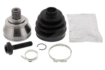 Mapco Gelenksatz, Antriebswelle [Hersteller-Nr. 16782] für Audi, VW von MAPCO