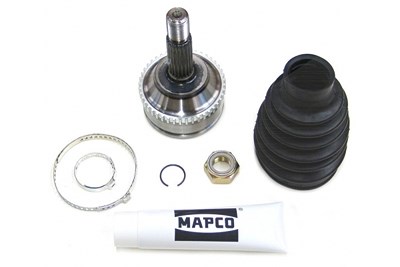 Mapco Gelenksatz, Antriebswelle [Hersteller-Nr. 16142] für Renault von MAPCO