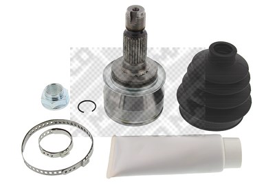 Mapco Gelenksatz, Antriebswelle [Hersteller-Nr. 16651] für Mini von MAPCO