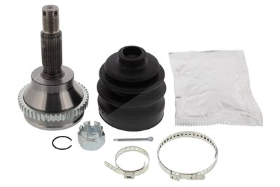 Mapco Gelenksatz, Antriebswelle [Hersteller-Nr. 16568] für Hyundai, Kia von MAPCO
