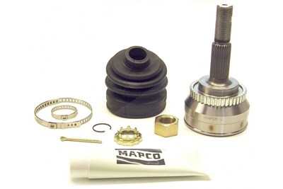 Mapco Gelenksatz, Antriebswelle [Hersteller-Nr. 16525] für Nissan von MAPCO