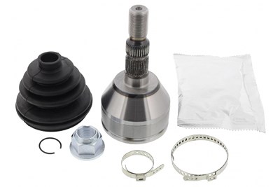 Mapco Gelenksatz, Antriebswelle [Hersteller-Nr. 16721] für Opel, Vauxhall von MAPCO