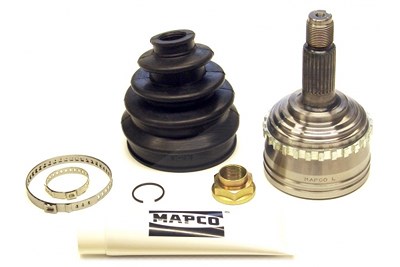 Mapco Gelenksatz, Antriebswelle [Hersteller-Nr. 16954] für Rover von MAPCO