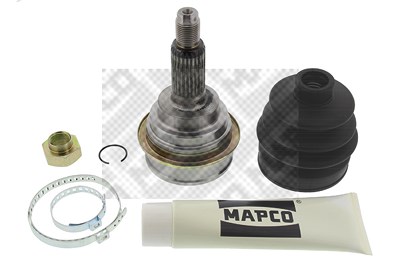 Mapco Gelenksatz, Antriebswelle [Hersteller-Nr. 16267] für Suzuki von MAPCO