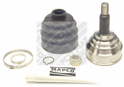 Mapco Gelenksatz, Antriebswelle [Hersteller-Nr. 16935] für Volvo von MAPCO
