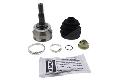 Mapco Gelenksatz, Antriebswelle [Hersteller-Nr. 16934] für Volvo von MAPCO
