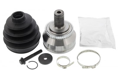Mapco Gelenksatz, Antriebswelle [Hersteller-Nr. 16914] für Nissan, Volvo von MAPCO