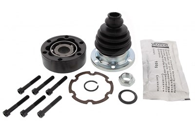 Mapco Gelenksatz Antriebswelle [Hersteller-Nr. 16856] für Audi, Seat, Skoda, VW von MAPCO