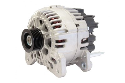 Mapco Generator [Hersteller-Nr. 13730] für Audi, Seat, Skoda, VW von MAPCO