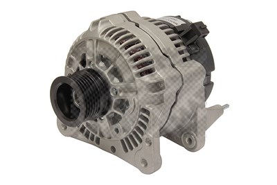 Mapco Generator [Hersteller-Nr. 13724] für Audi, Skoda, VW von MAPCO