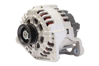 Mapco Generator [Hersteller-Nr. 13731] für Audi, Skoda, VW von MAPCO