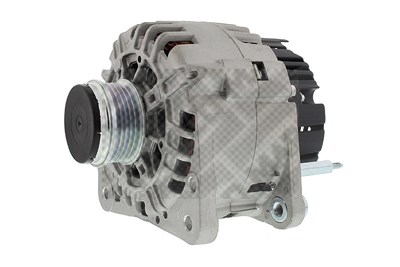 Mapco Generator [Hersteller-Nr. 13737] für Audi, Skoda, VW von MAPCO
