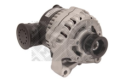 Mapco Generator [Hersteller-Nr. 13637] für BMW von MAPCO