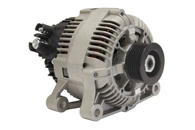 Mapco Generator [Hersteller-Nr. 13300] für Citroën, Fiat, Lancia, Peugeot von MAPCO
