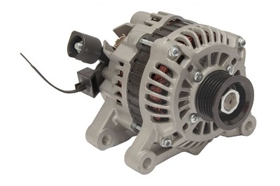 Mapco Generator [Hersteller-Nr. 13403] für Citroën, Peugeot von MAPCO
