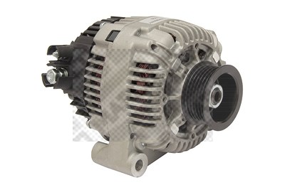 Mapco Generator [Hersteller-Nr. 13408] für Citroën, Fiat, Lancia, Peugeot von MAPCO