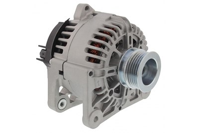 Mapco Generator [Hersteller-Nr. 13523] für Dacia, Nissan, Renault von MAPCO