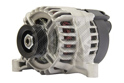 Mapco Generator [Hersteller-Nr. 13000] für Fiat, Ford, Lancia von MAPCO