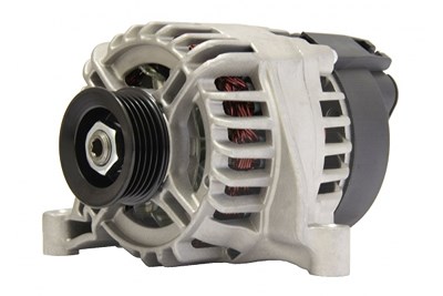 Mapco Generator [Hersteller-Nr. 13000] für Fiat, Ford, Lancia von MAPCO