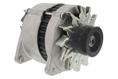 Mapco Generator [Hersteller-Nr. 113600] für Ford von MAPCO