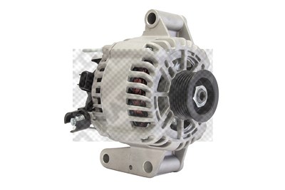 Mapco Generator [Hersteller-Nr. 13610] für Ford, Jaguar von MAPCO