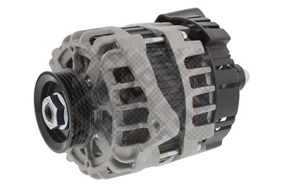 Mapco Generator [Hersteller-Nr. 13595] für Hyundai, Kia von MAPCO