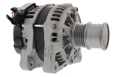 Mapco Generator [Hersteller-Nr. 113608] für Ford von MAPCO