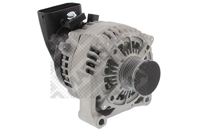 Mapco Generator [Hersteller-Nr. 113624] für BMW von MAPCO